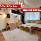 Basarabia, 3 camere, etaj 1,  decomanda, 70 mp, renovat