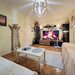 Basarabia, 3 camere, etaj 1,  decomanda, 70 mp, renovat.