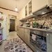 Basarabia, 3 camere, etaj 1,  decomanda, 70 mp, renovat.