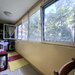 Basarabia, 3 camere, etaj 1,  decomanda, 70 mp, renovat.