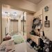 Basarabia, 3 camere, etaj 1,  decomanda, 70 mp, renovat.