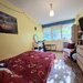 Basarabia, 3 camere, etaj 1,  decomanda, 70 mp, renovat.