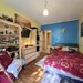 Basarabia, 3 camere, etaj 1,  decomanda, 70 mp, renovat.