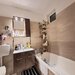 Basarabia, 3 camere, etaj 1,  decomanda, 70 mp, renovat.