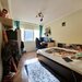 Basarabia, 3 camere, etaj 1,  decomanda, 70 mp, renovat.